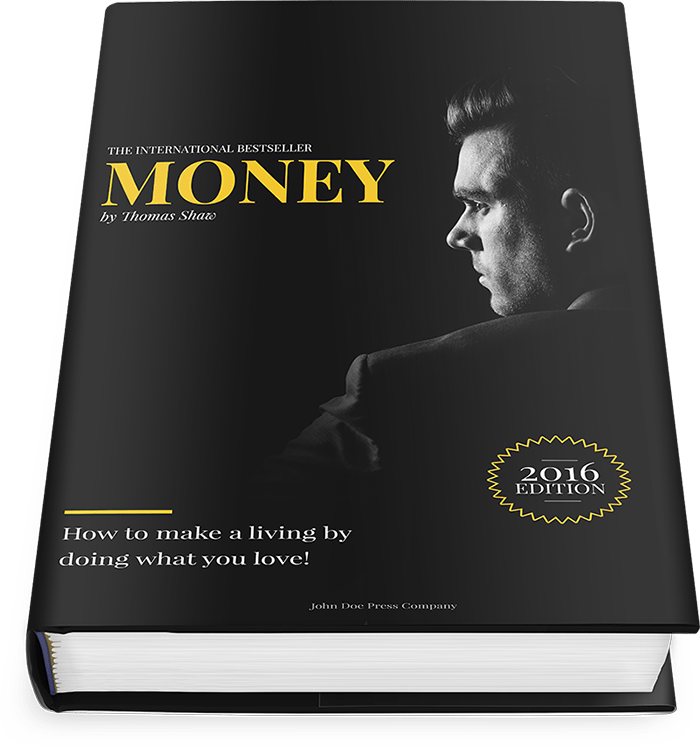 My money book. Книга money. Мани книга дизайн. Аб money книга. Av money книга.